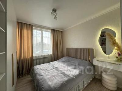 2-комнатная квартира · 50 м² · 1/10 этаж, Талгарский тракт — Проходит по программе НАУРЫЗ за 32.5 млн ₸ в 