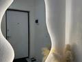 2-комнатная квартира · 50 м² · 1/10 этаж, Талгарский тракт — Проходит по программе НАУРЫЗ за 32.5 млн ₸ в  — фото 6