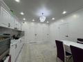 2-комнатная квартира · 50 м² · 1/10 этаж, Талгарский тракт — Проходит по программе НАУРЫЗ за 32.5 млн ₸ в  — фото 7