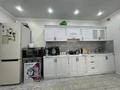 2-комнатная квартира · 50 м² · 1/10 этаж, Талгарский тракт — Проходит по программе НАУРЫЗ за 32.5 млн ₸ в  — фото 9