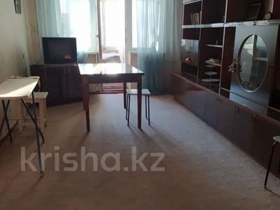 2-комнатная квартира · 45 м² · 2/5 этаж, Тюленина за 11.5 млн 〒 в Уральске