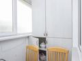 1-бөлмелі пәтер, 40 м², Кабанбай Батыра — Байзакова, бағасы: 35 млн 〒 в Алматы — фото 5