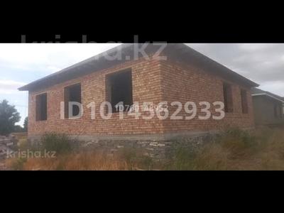 Отдельный дом · 6 комнат · 145 м² · 8 сот., мкр Улы Дала 84 — Конец Сулейманова за 28 млн ₸ в Таразе