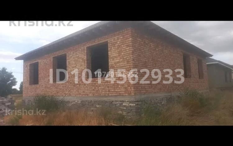 Отдельный дом · 6 комнат · 145 м² · 8 сот., мкр Улы Дала 84 — Конец Сулейманова за 28 млн ₸ в Таразе — фото 2