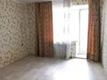 1-комнатная квартира, 33.4 м², 5/5 этаж, Старый город, Алтынсарина за 8.5 млн 〒 в Актобе, Старый город