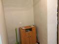 1-комнатная квартира, 33.4 м², 5/5 этаж, Старый город, Алтынсарина за 8.5 млн 〒 в Актобе, Старый город — фото 8