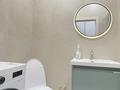2-комнатная квартира · 56 м² · 3/6 этаж, Щепкина 42 — Мустафина Рыскулбекова, Mega центр , Каз Гаса рядом за 57 млн ₸ в Алматы, Ауэзовский р-н — фото 11