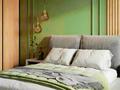 2-комнатная квартира · 56 м² · 3/6 этаж, Щепкина 42 — Мустафина Рыскулбекова, Mega центр , Каз Гаса рядом за 57 млн ₸ в Алматы, Ауэзовский р-н — фото 14