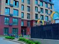 2-комнатная квартира · 56 м² · 3/6 этаж, Щепкина 42 — Мустафина Рыскулбекова, Mega центр , Каз Гаса рядом за 57 млн ₸ в Алматы, Ауэзовский р-н — фото 2