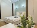 2-комнатная квартира · 56 м² · 3/6 этаж, Щепкина 42 — Мустафина Рыскулбекова, Mega центр , Каз Гаса рядом за 57 млн ₸ в Алматы, Ауэзовский р-н — фото 4