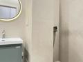 2-комнатная квартира · 56 м² · 3/6 этаж, Щепкина 42 — Мустафина Рыскулбекова, Mega центр , Каз Гаса рядом за 57 млн ₸ в Алматы, Ауэзовский р-н — фото 9