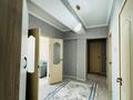 3-комнатная квартира · 87.9 м² · 5/5 этаж, 12 микр за 23.5 млн ₸ в Таразе — фото 7