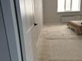1-комнатная квартира · 48 м² · 1/6 этаж, 39-й мкр 7 за 150 000 ₸ в Актау