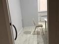 1-комнатная квартира · 48 м² · 1/6 этаж, 39-й мкр 7 за 150 000 ₸ в Актау — фото 3