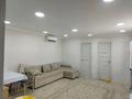 Отдельный дом · 4 комнаты · 60 м² · 10 сот., Акжар плюс 310 — Продолжение акжар2 за ~ 13.3 млн ₸ в Актобе, СК Акжар-Плюс