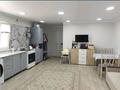 Отдельный дом · 4 комнаты · 60 м² · 10 сот., Акжар плюс 310 — Продолжение акжар2 за ~ 13.3 млн ₸ в Актобе, СК Акжар-Плюс — фото 2