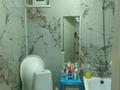 Отдельный дом · 4 комнаты · 60 м² · 10 сот., Акжар плюс 310 — Продолжение акжар2 за ~ 13.3 млн ₸ в Актобе, СК Акжар-Плюс — фото 3