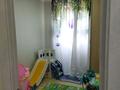 Отдельный дом · 4 комнаты · 60 м² · 10 сот., Акжар плюс 310 — Продолжение акжар2 за ~ 13.3 млн ₸ в Актобе, СК Акжар-Плюс — фото 4