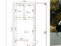 Отдельный дом · 4 комнаты · 60 м² · 10 сот., Акжар плюс 310 — Продолжение акжар2 за ~ 13.3 млн ₸ в Актобе, СК Акжар-Плюс — фото 6