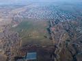 Участок · 5.4 га, Алматинская за ~ 148 млн ₸ в 