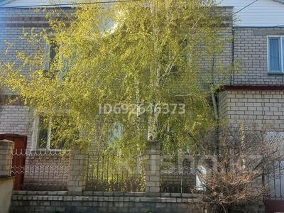 Отдельный дом • 6 комнат • 220 м² • 9 сот., Лесозавод Казыбека — Потапова за 73 млн 〒 в Павлодаре