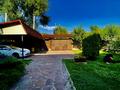 Жеке үй · 7 бөлме · 290 м² · 8 жүзд., Шұғыла ш/а., Дикан 28, бағасы: 195 млн ₸ в Алматы, Наурызбайский р-н — фото 21