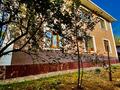 Жеке үй · 7 бөлме · 290 м² · 8 жүзд., Шұғыла ш/а., Дикан 28, бағасы: 195 млн ₸ в Алматы, Наурызбайский р-н — фото 32