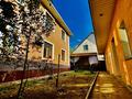 Жеке үй · 7 бөлме · 290 м² · 8 жүзд., Шұғыла ш/а., Дикан 28, бағасы: 195 млн ₸ в Алматы, Наурызбайский р-н — фото 34