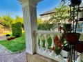 Жеке үй · 7 бөлме · 290 м² · 8 жүзд., Шұғыла ш/а., Дикан 28, бағасы: 195 млн ₸ в Алматы, Наурызбайский р-н — фото 37