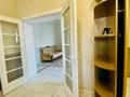 Жеке үй · 7 бөлме · 290 м² · 8 жүзд., Шұғыла ш/а., Дикан 28, бағасы: 195 млн ₸ в Алматы, Наурызбайский р-н — фото 44