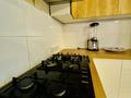Жеке үй · 7 бөлме · 290 м² · 8 жүзд., Шұғыла ш/а., Дикан 28, бағасы: 195 млн ₸ в Алматы, Наурызбайский р-н — фото 47