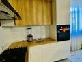 Жеке үй · 7 бөлме · 290 м² · 8 жүзд., Шұғыла ш/а., Дикан 28, бағасы: 195 млн ₸ в Алматы, Наурызбайский р-н — фото 46