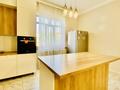 Жеке үй · 7 бөлме · 290 м² · 8 жүзд., Шұғыла ш/а., Дикан 28, бағасы: 195 млн ₸ в Алматы, Наурызбайский р-н — фото 50
