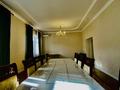 Жеке үй · 7 бөлме · 290 м² · 8 жүзд., Шұғыла ш/а., Дикан 28, бағасы: 195 млн ₸ в Алматы, Наурызбайский р-н — фото 54