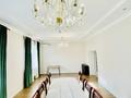 Жеке үй · 7 бөлме · 290 м² · 8 жүзд., Шұғыла ш/а., Дикан 28, бағасы: 195 млн ₸ в Алматы, Наурызбайский р-н — фото 55