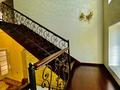 Жеке үй · 7 бөлме · 290 м² · 8 жүзд., Шұғыла ш/а., Дикан 28, бағасы: 195 млн ₸ в Алматы, Наурызбайский р-н — фото 57