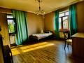 Жеке үй · 7 бөлме · 290 м² · 8 жүзд., Шұғыла ш/а., Дикан 28, бағасы: 195 млн ₸ в Алматы, Наурызбайский р-н — фото 64
