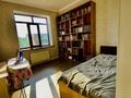 Жеке үй · 7 бөлме · 290 м² · 8 жүзд., Шұғыла ш/а., Дикан 28, бағасы: 195 млн ₸ в Алматы, Наурызбайский р-н — фото 66