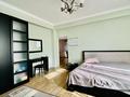 Жеке үй · 7 бөлме · 290 м² · 8 жүзд., Шұғыла ш/а., Дикан 28, бағасы: 195 млн ₸ в Алматы, Наурызбайский р-н — фото 67