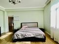 Жеке үй · 7 бөлме · 290 м² · 8 жүзд., Шұғыла ш/а., Дикан 28, бағасы: 195 млн ₸ в Алматы, Наурызбайский р-н — фото 69