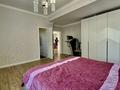 Жеке үй · 7 бөлме · 290 м² · 8 жүзд., Шұғыла ш/а., Дикан 28, бағасы: 195 млн ₸ в Алматы, Наурызбайский р-н — фото 70