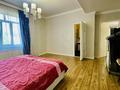 Жеке үй · 7 бөлме · 290 м² · 8 жүзд., Шұғыла ш/а., Дикан 28, бағасы: 195 млн ₸ в Алматы, Наурызбайский р-н — фото 72