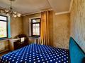 Жеке үй · 7 бөлме · 290 м² · 8 жүзд., Шұғыла ш/а., Дикан 28, бағасы: 195 млн ₸ в Алматы, Наурызбайский р-н — фото 73