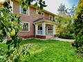 Жеке үй · 7 бөлме · 290 м² · 8 жүзд., Шұғыла ш/а., Дикан 28, бағасы: 195 млн ₸ в Алматы, Наурызбайский р-н