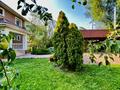 Жеке үй · 7 бөлме · 290 м² · 8 жүзд., Шұғыла ш/а., Дикан 28, бағасы: 195 млн ₸ в Алматы, Наурызбайский р-н — фото 2
