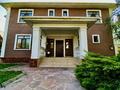 Жеке үй · 7 бөлме · 290 м² · 8 жүзд., Шұғыла ш/а., Дикан 28, бағасы: 195 млн ₸ в Алматы, Наурызбайский р-н — фото 15