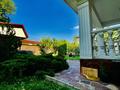 Жеке үй · 7 бөлме · 290 м² · 8 жүзд., Шұғыла ш/а., Дикан 28, бағасы: 195 млн ₸ в Алматы, Наурызбайский р-н — фото 19
