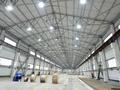 Қоймалар · 1080 м², бағасы: 4 млн ₸ в Алматинской обл., 71-й Разъезд