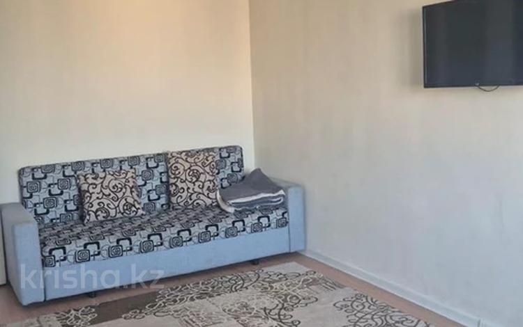 1-комнатная квартира · 42 м² · 4/16 этаж, мкр Аккент, Мкр. Аккент за 26.5 млн ₸ в Алматы, Алатауский р-н — фото 61