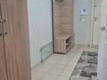 1-комнатная квартира · 42 м² · 4/16 этаж, мкр Аккент, Мкр. Аккент за 26.5 млн ₸ в Алматы, Алатауский р-н — фото 2